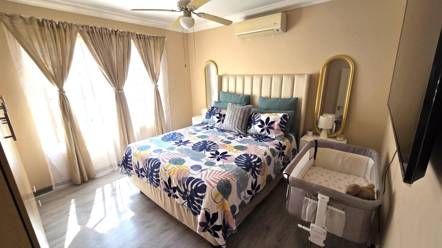 2 Bedroom Property for Sale in Wilgehof Free State